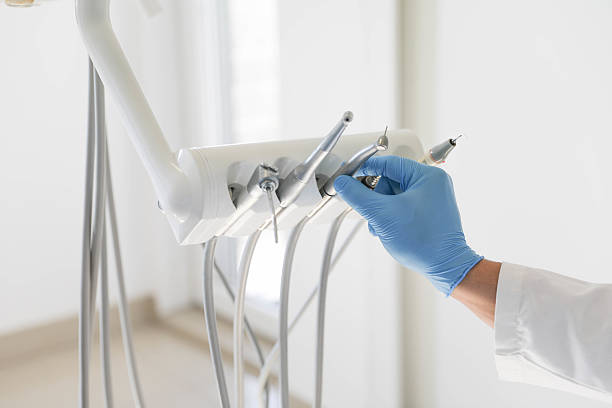 24/7 Emergency Wisdom Tooth Removal experts in Tennille, GA