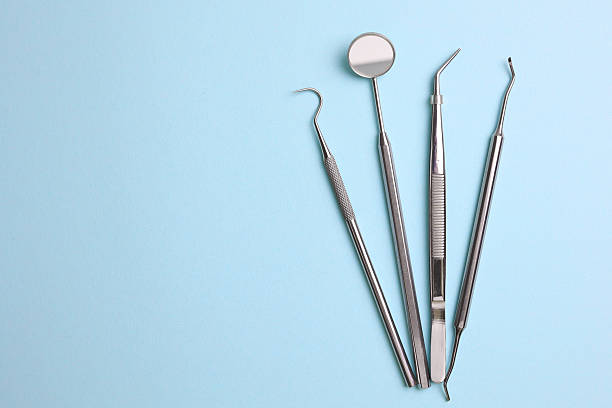 Trusted Tooth Extraction service in Tennille, GA - Dentist Open Now